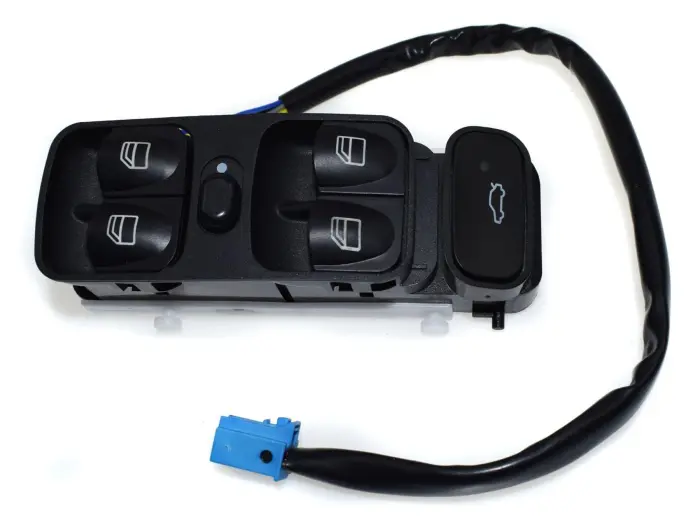 2038210679 Window Switch for MERCEDES-BENZ C-CLASS (W203)