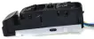 2038210679 Window Switch for MERCEDES-BENZ C-CLASS (W203)
