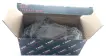 2038210679 Window Switch for MERCEDES-BENZ C-CLASS (W203)