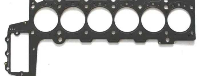 11127788589 Engine Parts Cylinder Head Gasket for BMW 3 Touring (E46), 5 (E60), X3 (E83), X5 (E53), 7 (E65, E66, E67)