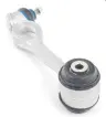 1263300707 Suspension Parts Control Arm for MERCEDES-BENZ S-CLASS (W126)