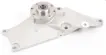 1042001328 Engine Parts Fan Support for MERCEDES-BENZ E-CLASS Coupe (C124), 124 Saloon (W124)