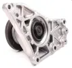 6422000420 Engine Parts Fan Support for MERCEDES-BENZ SPRINTER 3,5-t Platform/Chassis (B906), VITO / MIXTO Van (W639), V-CLASS (W639), G-CLASS Platform/Chassis (W461)