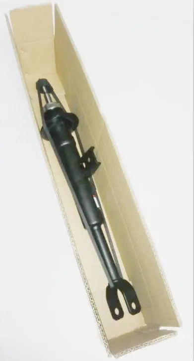 31316850441 Suspension Parts Front Shock Absorber for