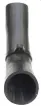 11617799397 Engine Parts Turbocharger Pipe for BMW 3 (E46)