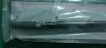 4L0823359 Gas Spring Bonnet for AUDI Q7 (4LB)