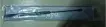 4L0823359 Gas Spring Bonnet for AUDI Q7 (4LB)