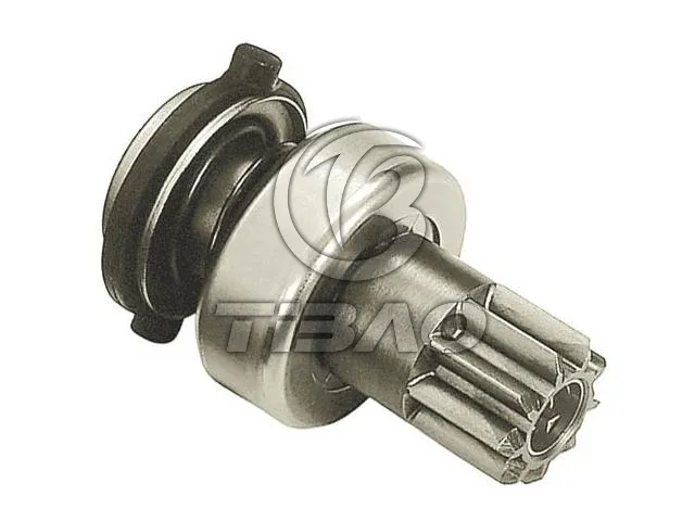 1006209532 Engine Parts Starter Gear for