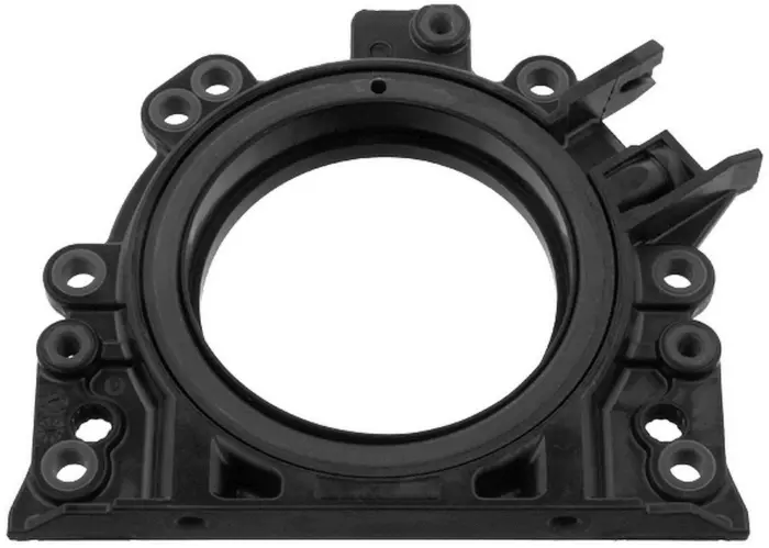 030103173A Engine Parts Crankshaft Oil Seal for VW FOX, SEAT CORDOBA (6L2), CORDOBA Sedan (6L2)