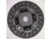 03D141031A Transmission Parts Clutch Disc for VW POLO, SEAT IBIZA III (6L1), IBIZA Mk III (6L1), SKODA FABIA II Combi (545), FABIA II Combi (5J, 545)