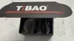 0446620090 Brake Pads for TOYOTA ALTIS Saloon (_E15_), COROLLA (_E12_), PRIUS II Liftback (_W2_), ECHO (_P1_), ECHO VERSO / FUN CARGO (_P2_), VIOS (_P4_), ALTIS IX Saloon (_E12_), MATRIX (_E13_), COROLLA SPACIO Verso (_E12_), COROLLA Estate (_E12_), 