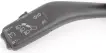 1K0953513G Turn Signal Switch for VW TOURAN, SEAT ALTEA (5P1), SKODA SUPERB II Estate (3T5)