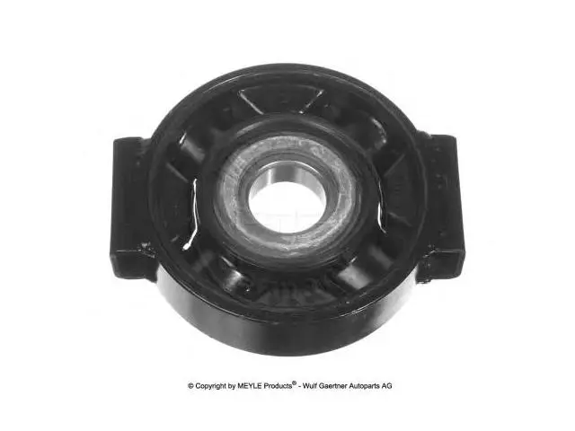 0340410013 Transmission Parts Centre Bearing for MERCEDES-BENZ VARIO Van (B667, B670, B668), LK/LN2, T2/LN1 Van