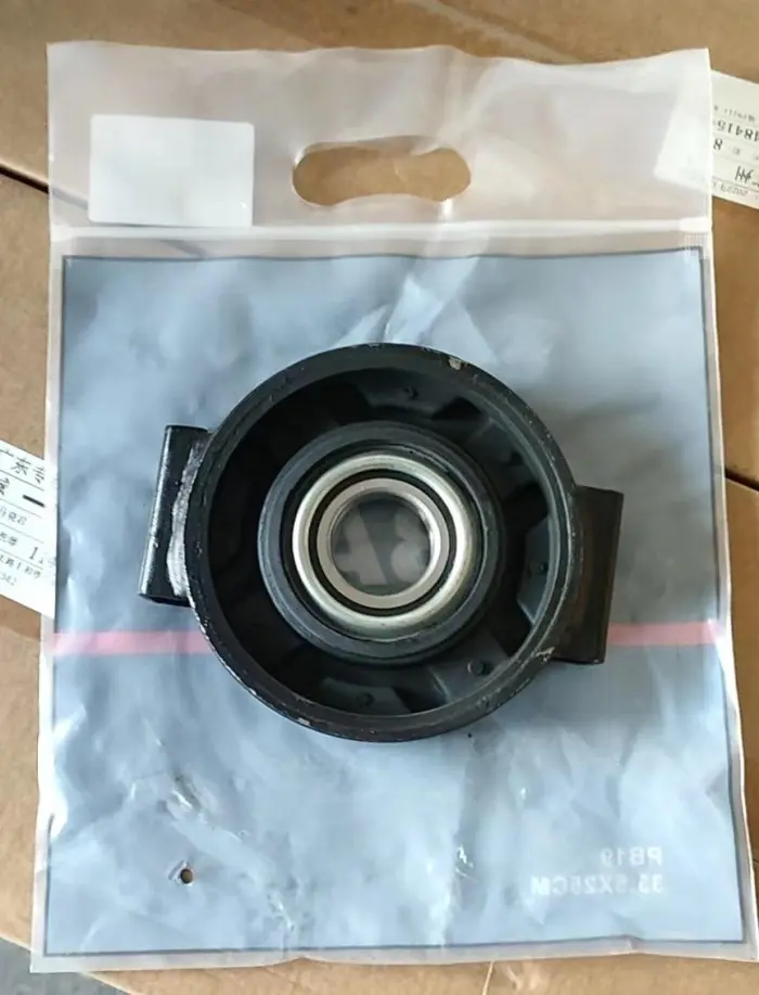 0340410013 Transmission Parts Centre Bearing for MERCEDES-BENZ VARIO Van (B667, B670, B668), LK/LN2, T2/LN1 Van