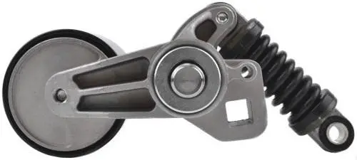 5412001070 Engine Parts Belt Tensioner for MERCEDES-BENZ ACTROS, NEOPLAN Skyliner, SETRA Series 400