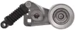 5412001870 Engine Parts Belt Tensioner for MERCEDES-BENZ ACTROS, NEOPLAN Skyliner, SETRA Series 400