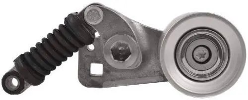 5412001870 Engine Parts Belt Tensioner for MERCEDES-BENZ ACTROS, NEOPLAN Skyliner, SETRA Series 400