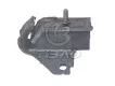 070199231A Engine Parts Engine Mount for VW TRANSPORTER T3 Van (24_, 25_), CARAVELLE T3 Bus (25_)