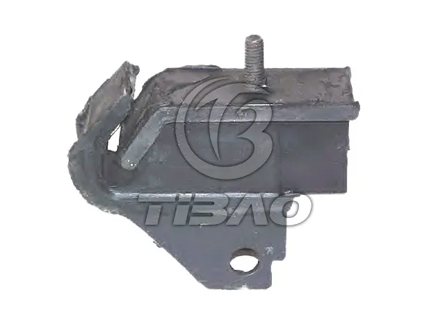 070199231A Engine Parts Engine Mount for VW TRANSPORTER T3 Van (24_, 25_), CARAVELLE T3 Bus (25_)