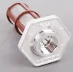 1244700106 Fuel Tank Filter for 