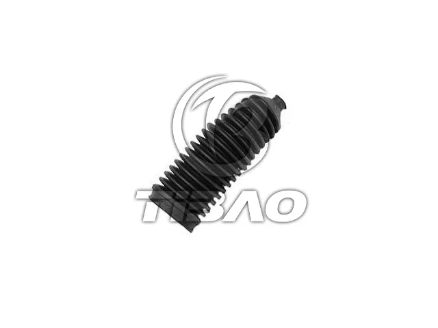 2104630796 Tie Rod Dust Cover for MERCEDES-BENZ E-CLASS, CITROËN DISPATCH Platform/Chassis (BU_, BV_, BW_, BX_), JU, FIAT SCUDO Bus (220_), LANCIA ZETA (22_), PEUGEOT EXPERT (224_)