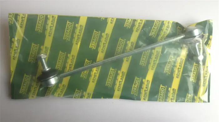 6R0411315 Stabilizer Link for AUDI A1, VW UP, SEAT IBIZA IV ST (6J8, 6P8), IBIZA Mk IV ST (6J8, 6P8), SKODA FABIA III Estate (NJ5)