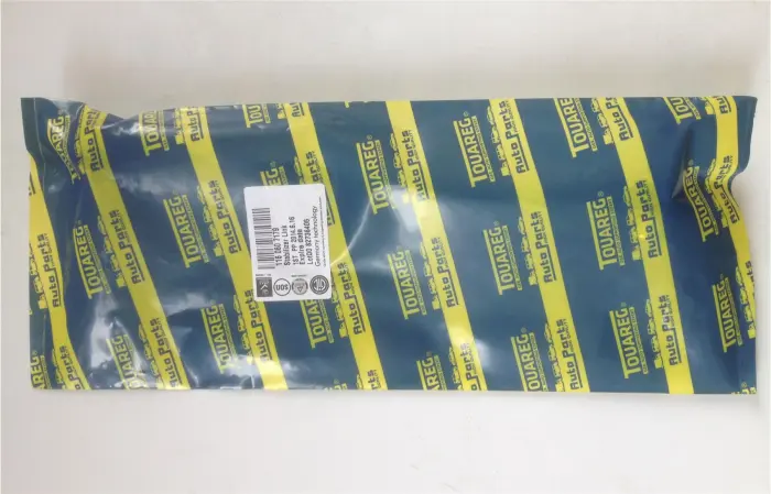 6R0411315 Stabilizer Link for AUDI A1, VW UP, SEAT IBIZA IV ST (6J8, 6P8), IBIZA Mk IV ST (6J8, 6P8), SKODA FABIA III Estate (NJ5)