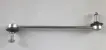 6R0411315 Stabilizer Link for AUDI A1, VW UP, SEAT IBIZA IV ST (6J8, 6P8), IBIZA Mk IV ST (6J8, 6P8), SKODA FABIA III Estate (NJ5)