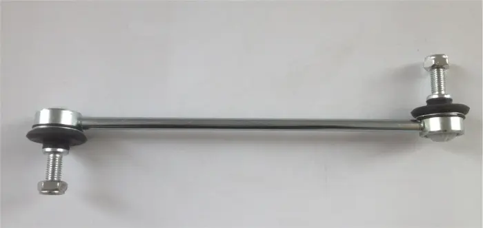 6R0411315 Stabilizer Link for AUDI A1, VW UP, SEAT IBIZA IV ST (6J8, 6P8), IBIZA Mk IV ST (6J8, 6P8), SKODA FABIA III Estate (NJ5)