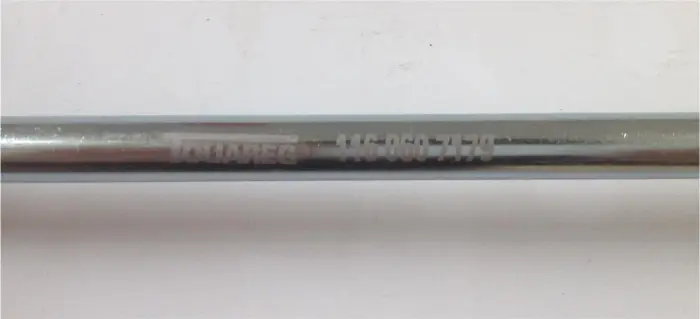 6R0411315 Stabilizer Link for AUDI A1, VW UP, SEAT IBIZA IV ST (6J8, 6P8), IBIZA Mk IV ST (6J8, 6P8), SKODA FABIA III Estate (NJ5)