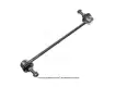 6R0411315 Stabilizer Link for AUDI A1, VW LOAD, SEAT TOLEDO IV (KG3), SKODA FABIA III Estate (NJ5)