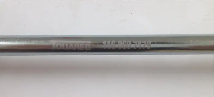 6R0411315 Stabilizer Link for AUDI A1, VW LOAD, SEAT TOLEDO IV (KG3), SKODA FABIA III Estate (NJ5)