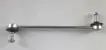 6R0411315 Stabilizer Link for AUDI A1, VW LOAD, SEAT TOLEDO IV (KG3), SKODA FABIA III Estate (NJ5)