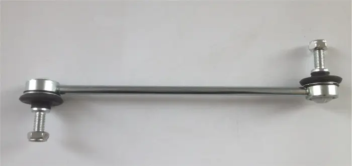 6R0411315 Stabilizer Link for AUDI A1, VW LOAD, SEAT TOLEDO IV (KG3), SKODA FABIA III Estate (NJ5)