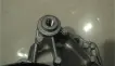 2722010601 Engine Parts Water Pump for