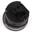 1Z0941431E Headlight Switch for SKODA LAURA II (1Z3), OCTAVIA II Combi (1Z5)