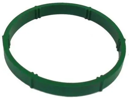 06A133398F Engine Parts Intake Manifold Rubber Ring for AUDI A3, VW GOLF, SEAT ALTEA (5P1), SKODA OCTAVIA II Combi (1Z5)