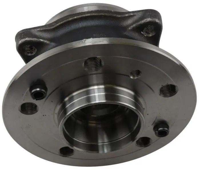 1663340206 Transmission Parts Wheel Hub for MERCEDES-BENZ GLE Coupe (C292), GLS (X166), GL-CLASS (X166), M-CLASS (W166)