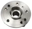 1663340206 Transmission Parts Wheel Hub for MERCEDES-BENZ GLE Coupe (C292), GLS (X166), GL-CLASS (X166), M-CLASS (W166)