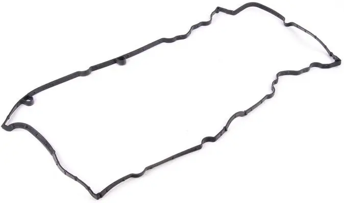 2710160921 Engine Parts Valve Cover Gasket for MERCEDES-BENZ E-CLASS (W211), SPRINTER 5-t Platform/Chassis (B906), CLC-CLASS (CL203), C-CLASS (W203), SLK (R171), CLK (C209)