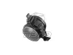 2730940948 Air Mass Meter for MERCEDES-BENZ S-CLASS (W221), E-CLASS T-Model (S211), M-CLASS (W164), C-CLASS T-Model (S203), GLK-CLASS (X204), R-CLASS (W251, V251), CLS (C219), SL (R230), SLK (R171), SPRINTER 5-t Van (B906), CLC-CLASS (CL203), G-CLASS