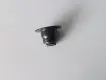 LRYF0001 Engine Parts Valve Stem Seal for 
