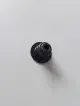 LRYF0001 Engine Parts Valve Stem Seal for 