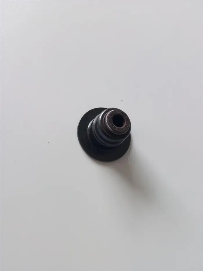 LRYF0001 Engine Parts Valve Stem Seal for 