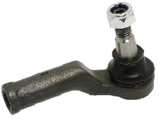 LR002609 Tie Rod End for FORD MONDEO IV Turnier (BA7), FORD AUSTRALIA MONDEO Estate (MB, MC), LAND ROVER FREELANDER 2 (L359), LR2 (L359), LR2 SUV (L359)