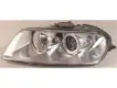 7L6941017BF Headlight for VW TOUAREG (7LA, 7L6, 7L7)