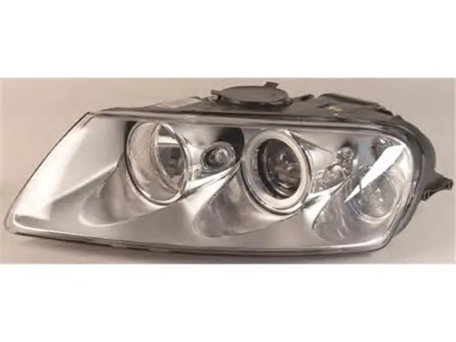 7L6941017BF Headlight for VW TOUAREG (7LA, 7L6, 7L7)