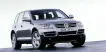 7L6941017BF Headlight for VW TOUAREG (7LA, 7L6, 7L7)