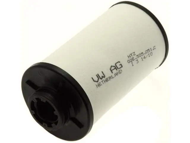 02E305051C  for AUDI A3, VW CC, SEAT LEON Hatchback Van (5F1), SKODA OCTAVIA III Combi (5E5, 5E6)