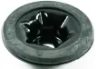 357412319B Suspension Parts Upper Strut Stop for
